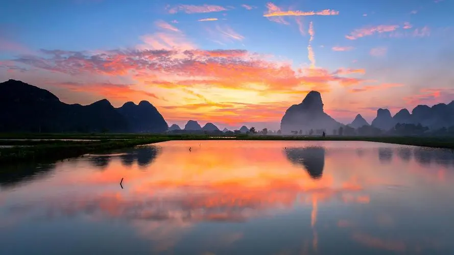 可靠性独特先进